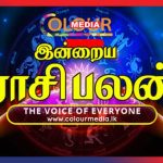 இலங்கையின் உணவுப் பாதுகாப்பிற்கு சிவில் பாதுகாப்புத் திணைக்களத்தின் மகத்தான பங்களிப்பு