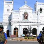 குற்றவானி கும்பல்களுக்கு எதிராக சட்டம் கடுமையாக அமல்படுத்தப்படும் – பதில் பொலிஸ் மா அதிபர் பிரியந்த வீரசூரிய