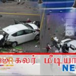 சுற்றுலாப் பயணிகளின் வருகை 11.7 வீதத்தால் அதிகரிப்பு